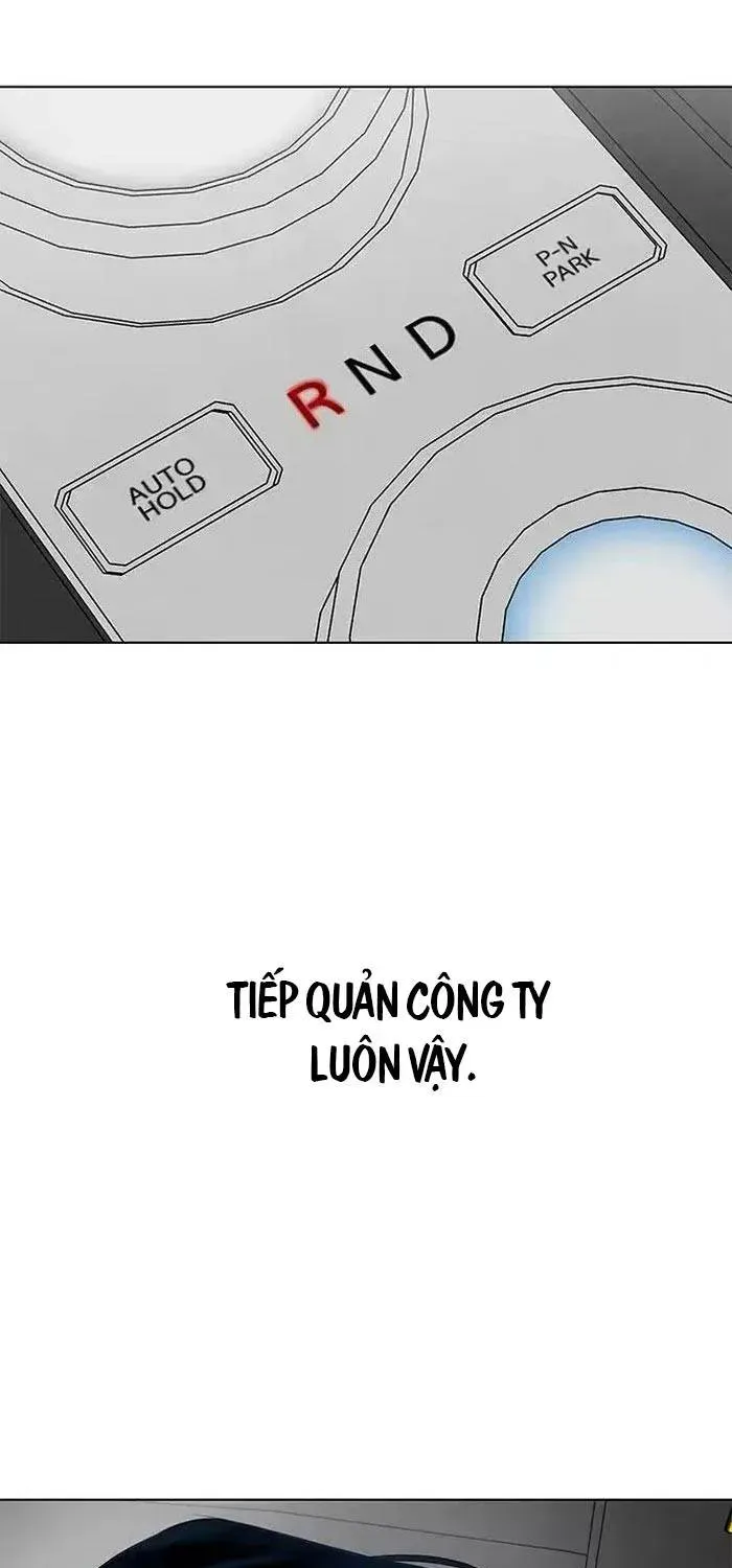 Trang 81