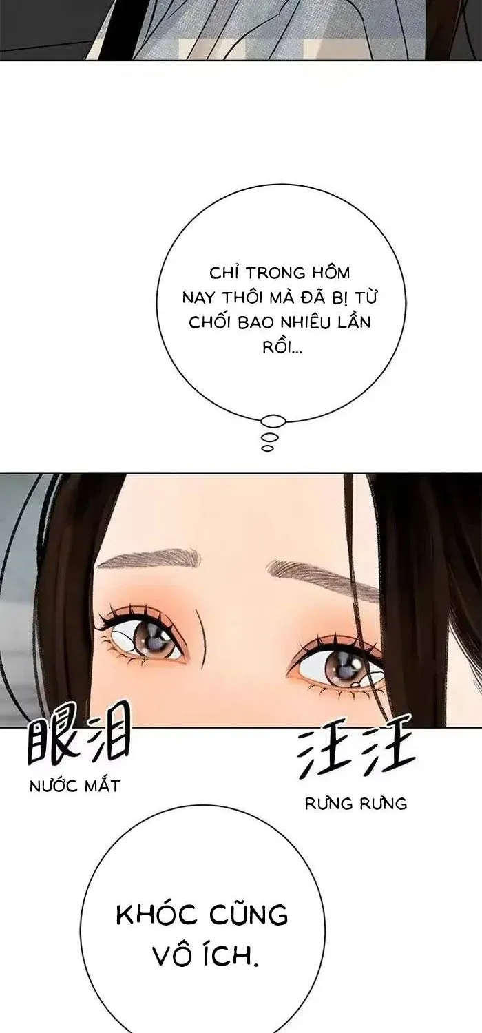 Trang 50