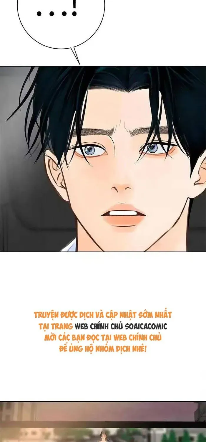 Trang 60