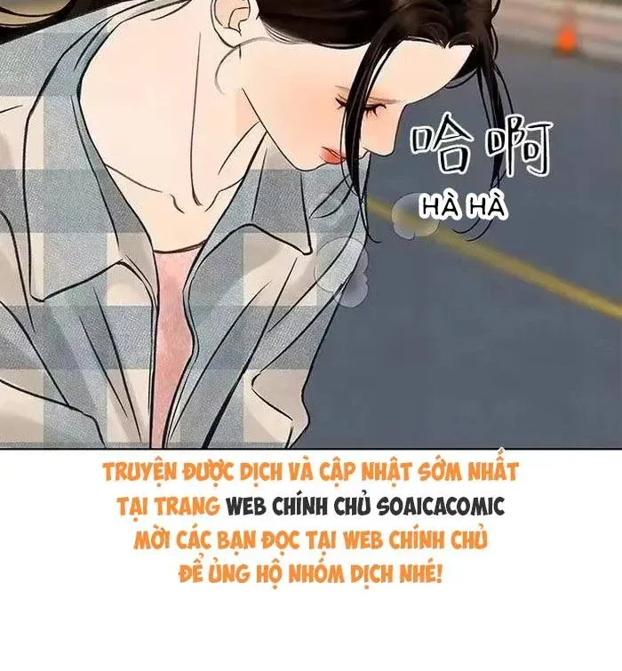 Trang 67