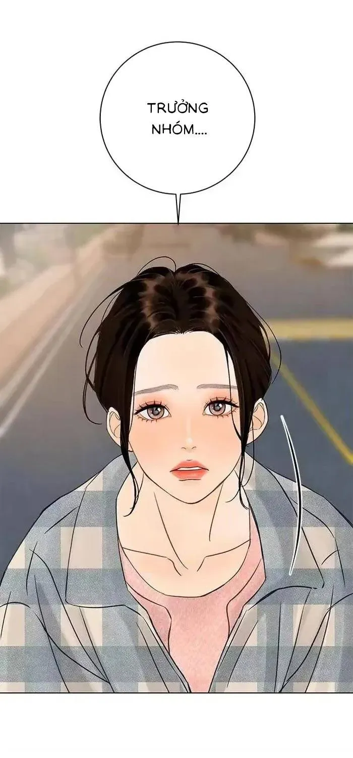 Trang 68