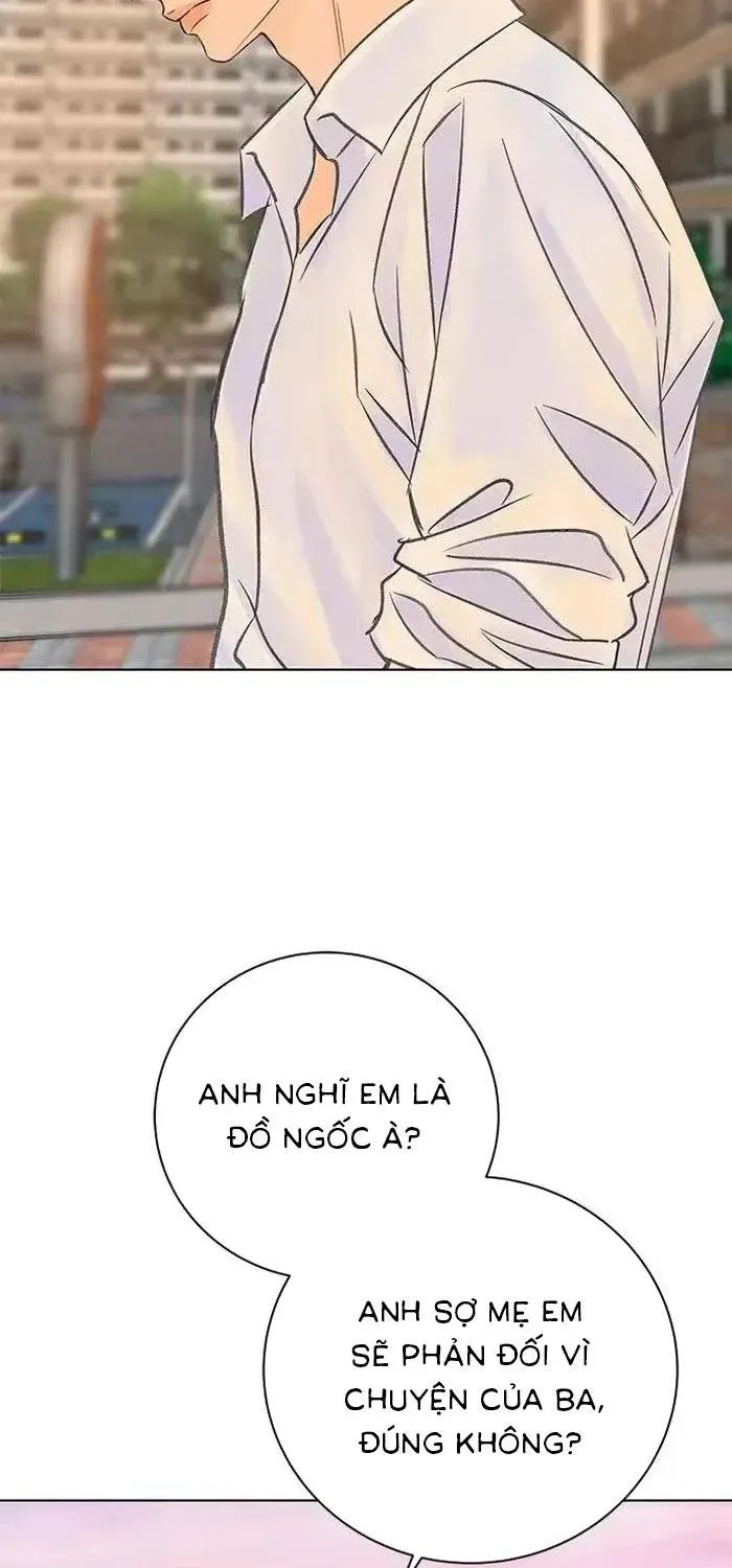 Trang 70