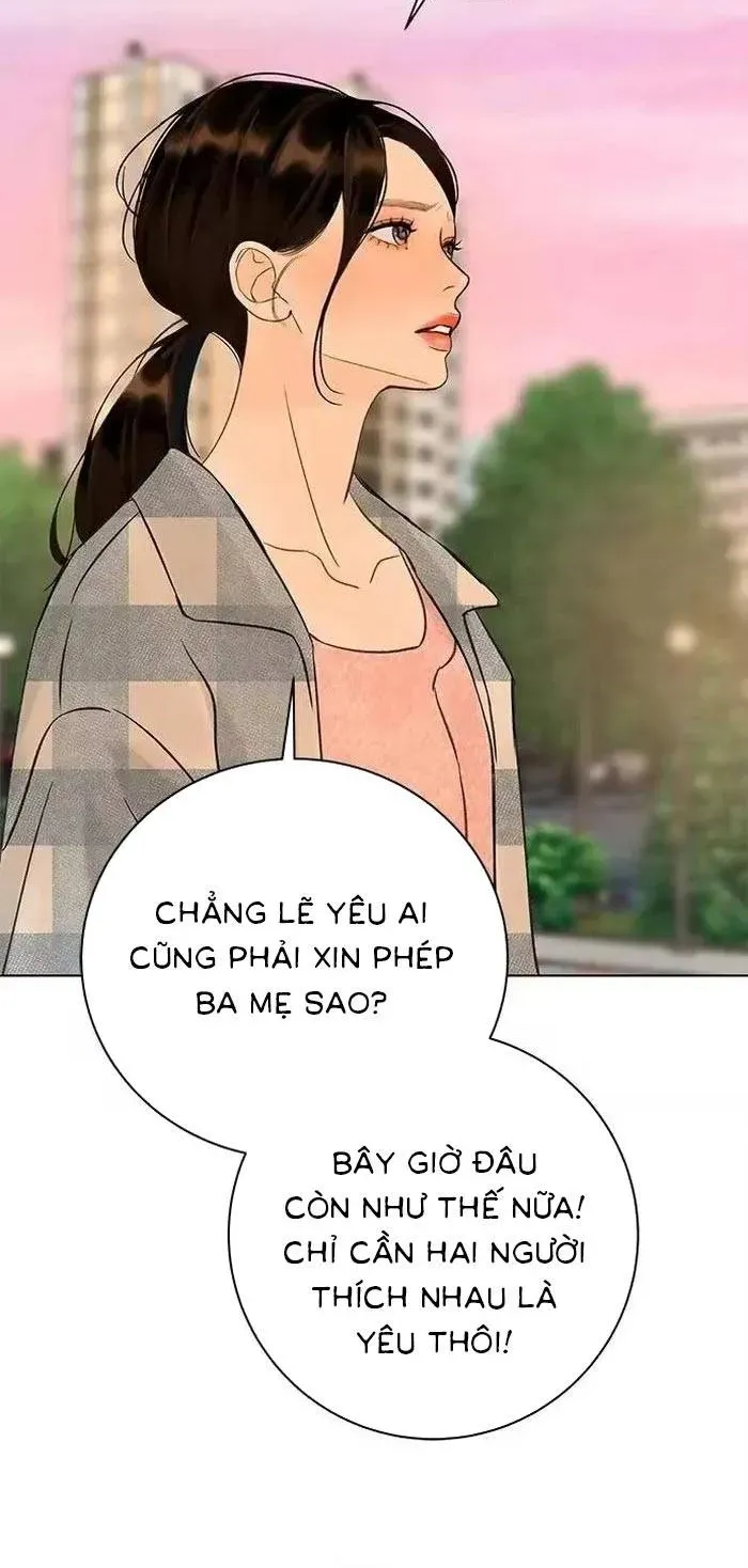 Trang 71