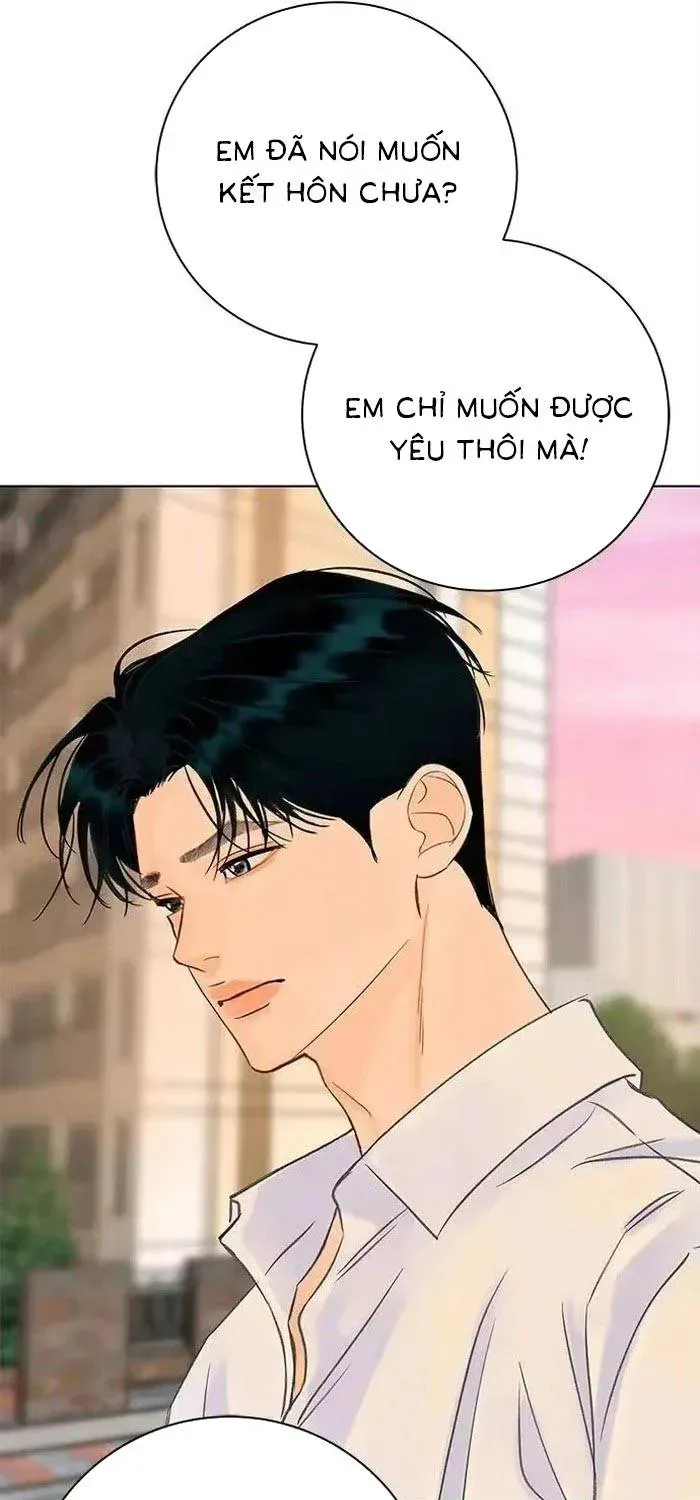 Trang 72