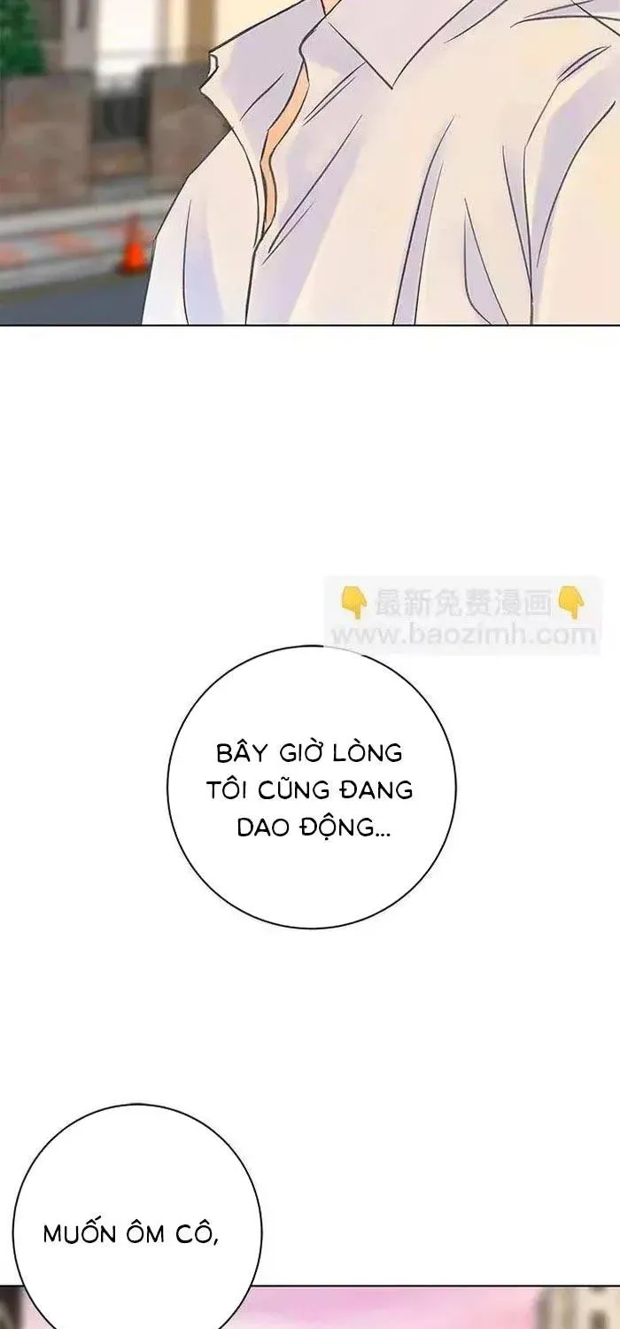 Trang 74