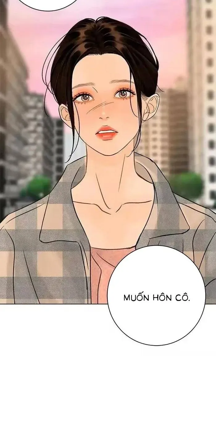 Trang 75