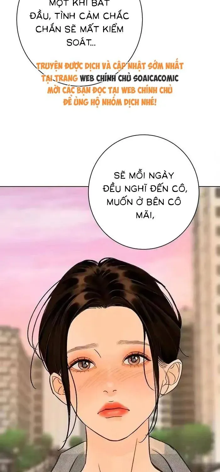 Trang 77