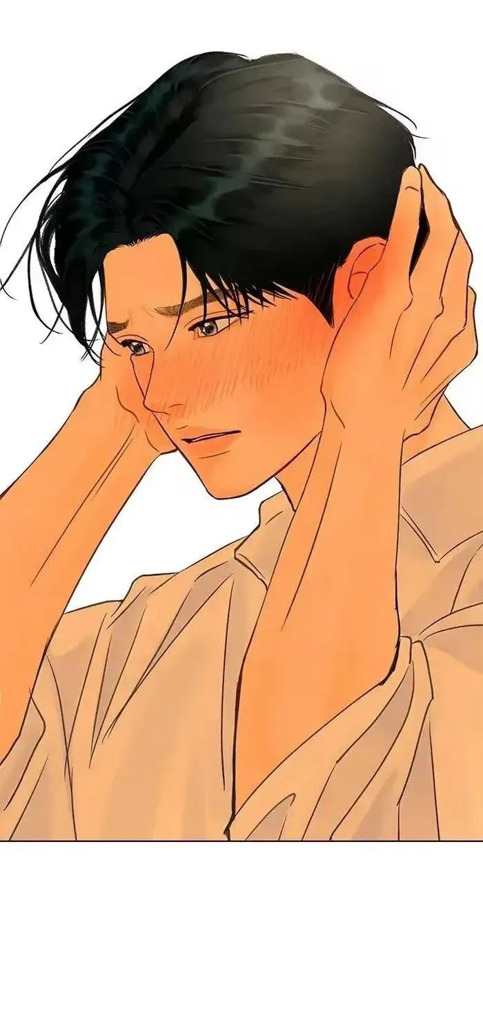 Trang 79
