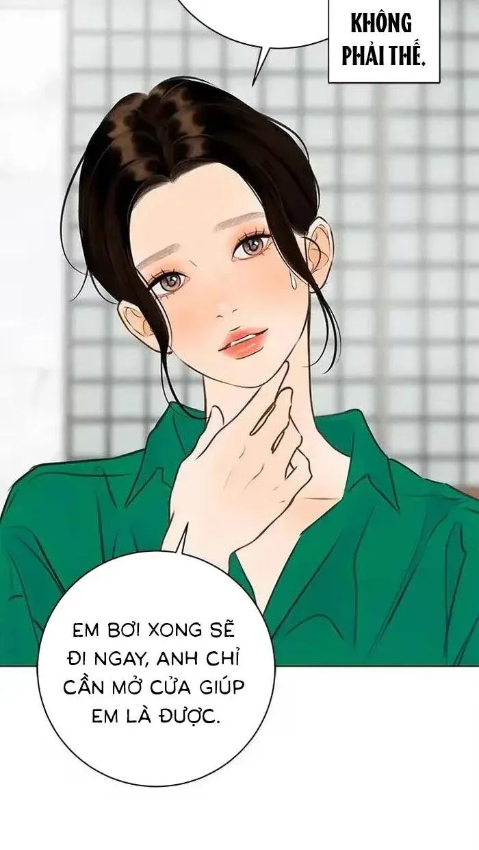 Trang 57
