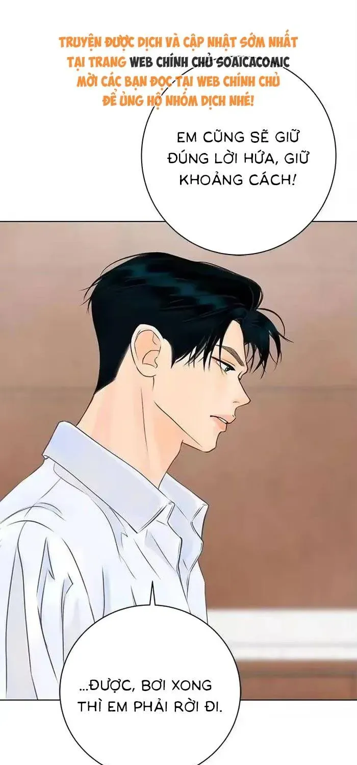 Trang 58