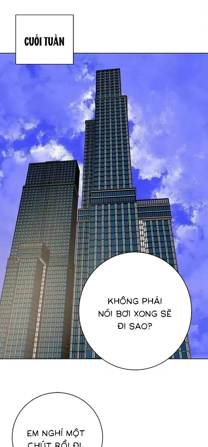 Trang 62