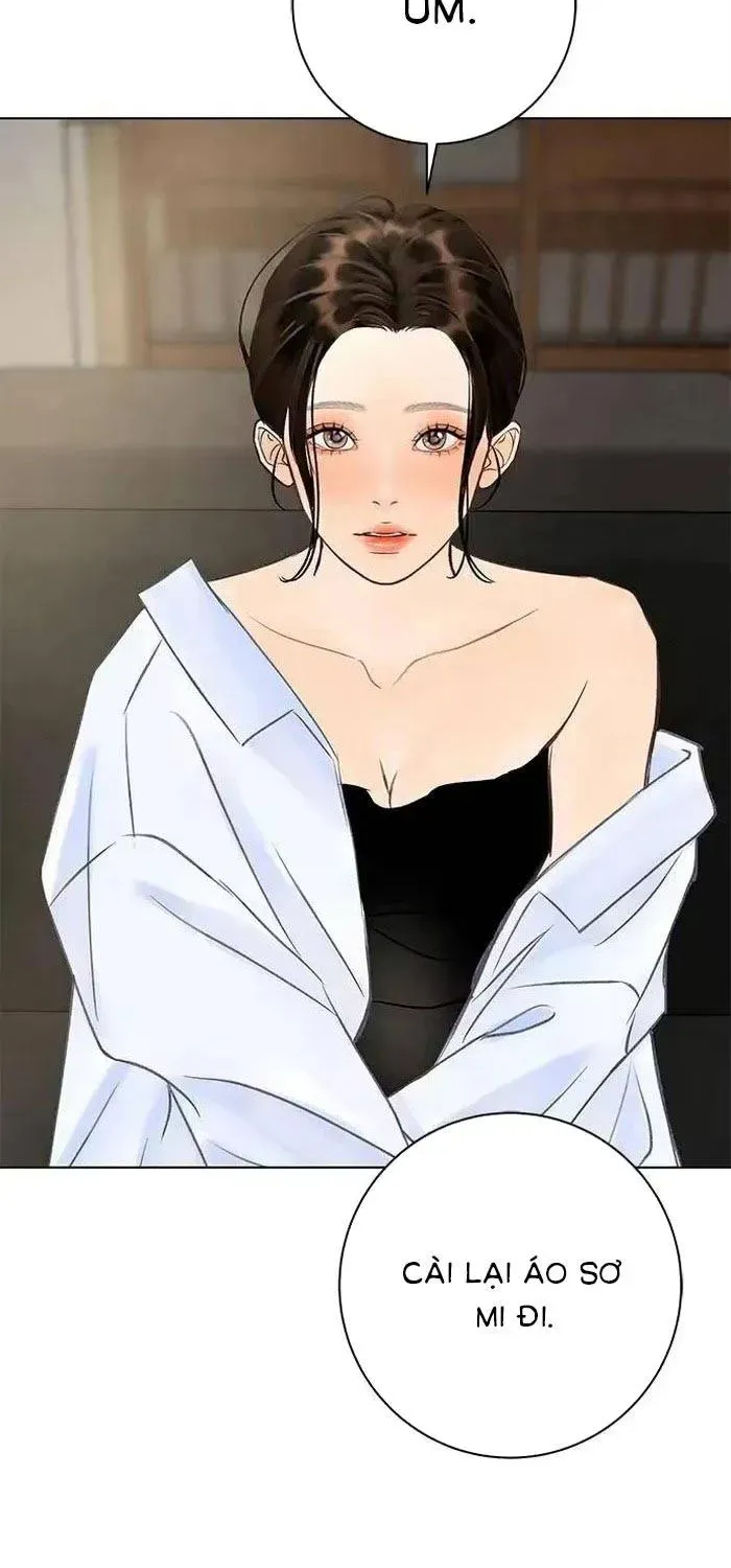 Trang 65