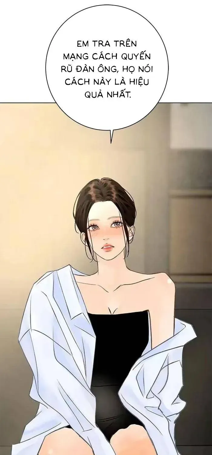 Trang 67