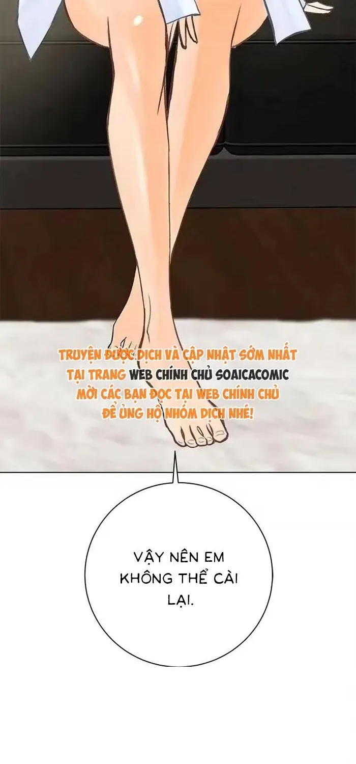 Trang 68