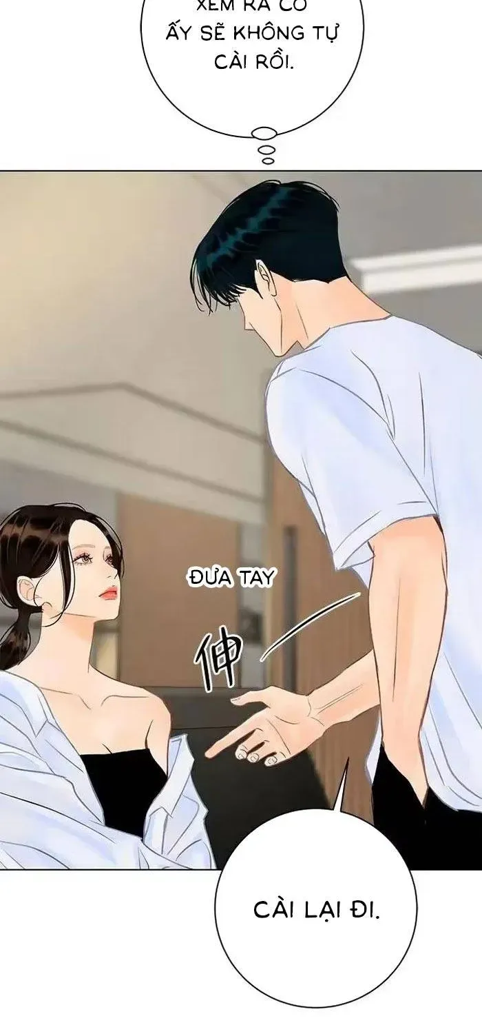 Trang 70