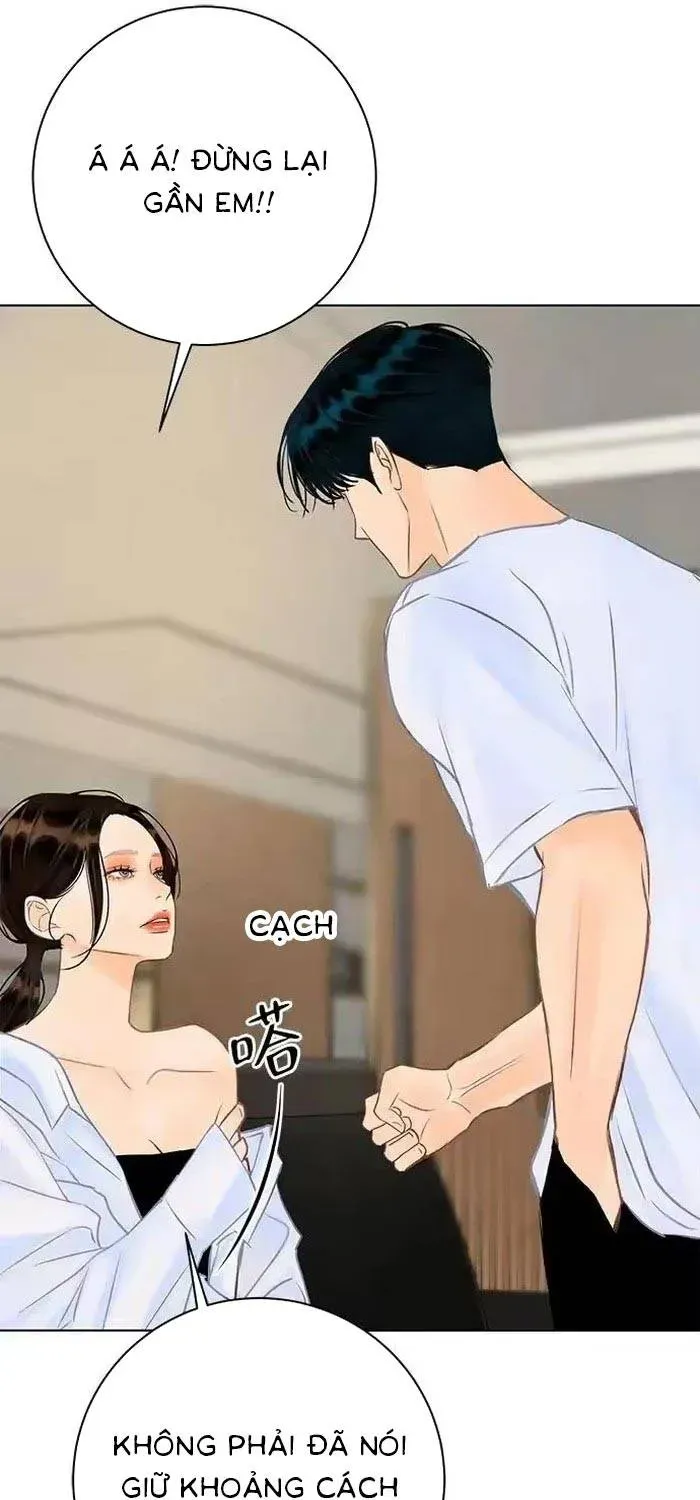 Trang 72