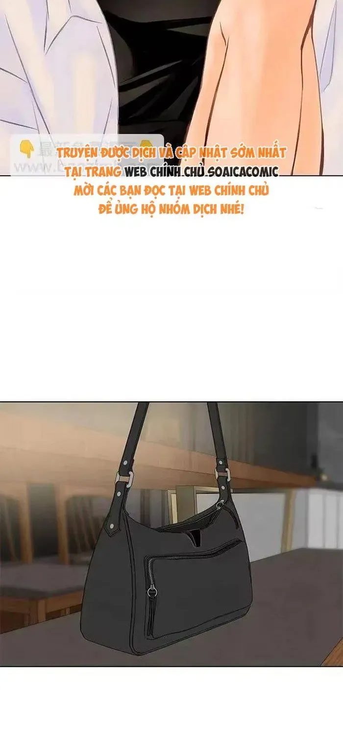 Trang 77