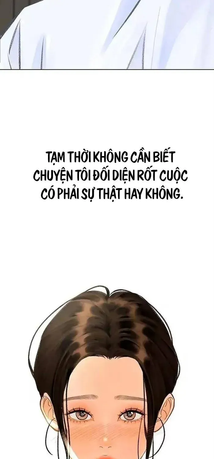 Trang 79