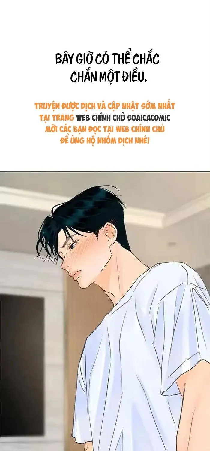 Trang 81