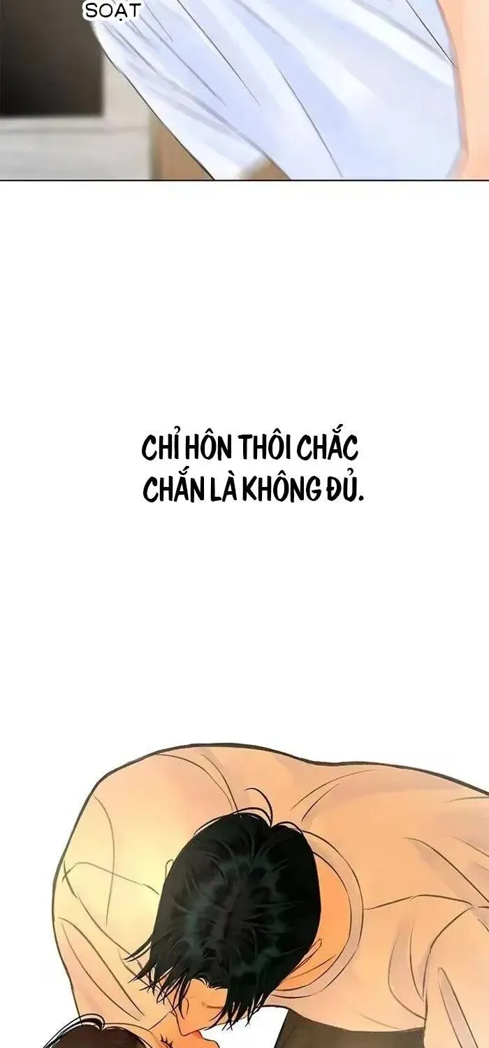 Trang 83