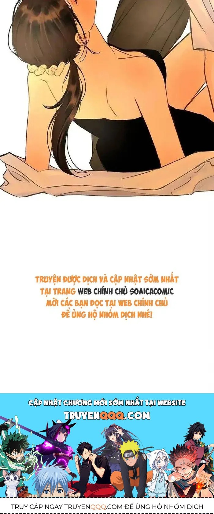 Trang 84