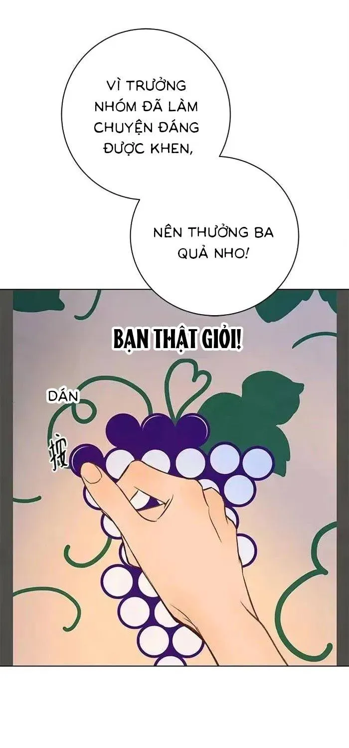 Trang 40