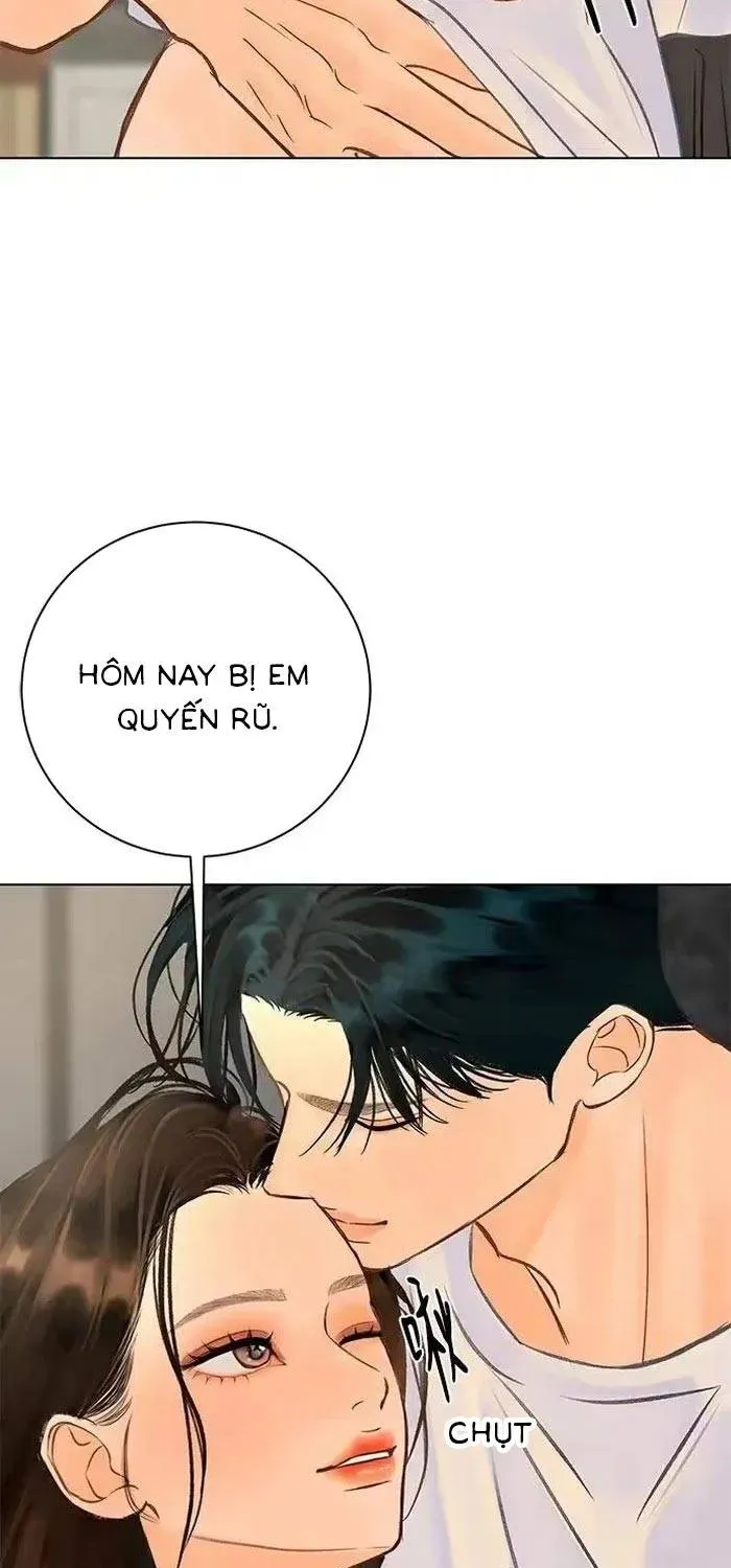 Trang 50