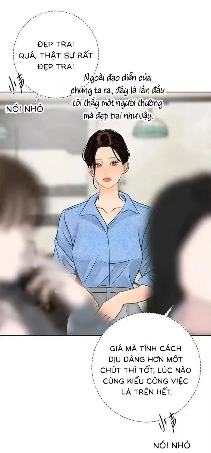 Trang 60