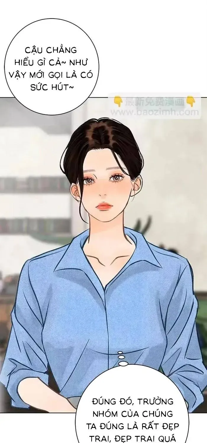 Trang 61