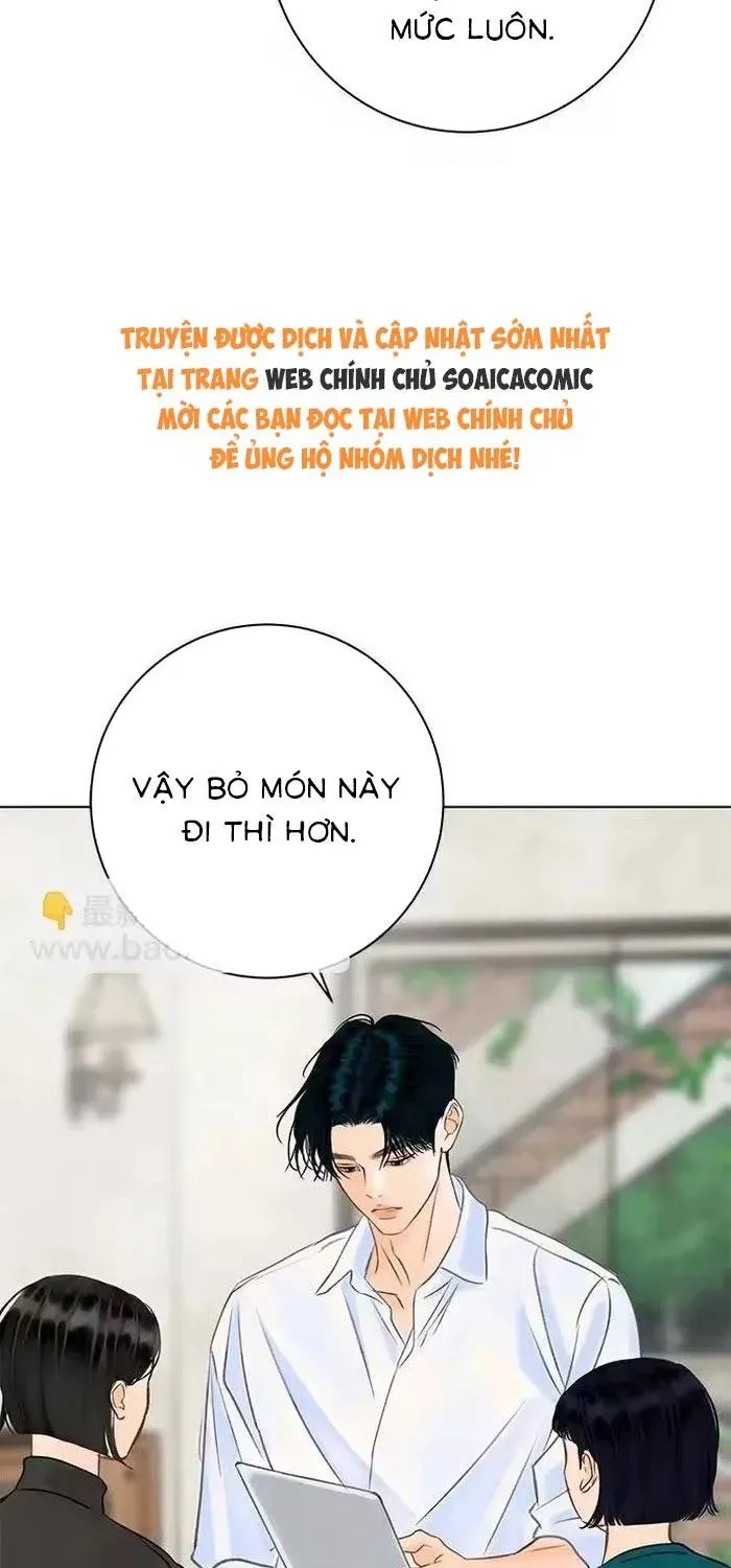 Trang 62