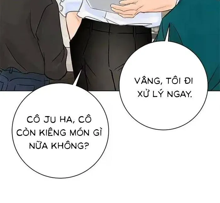 Trang 63