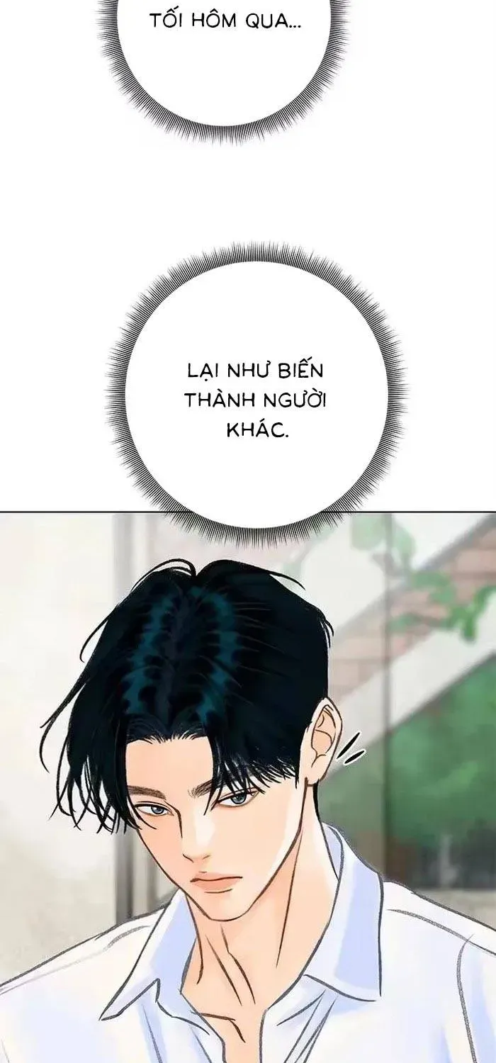Trang 65