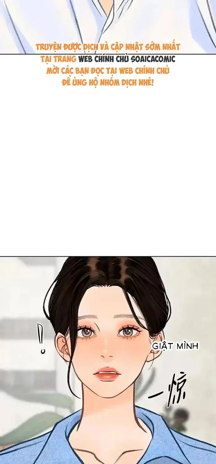 Trang 66