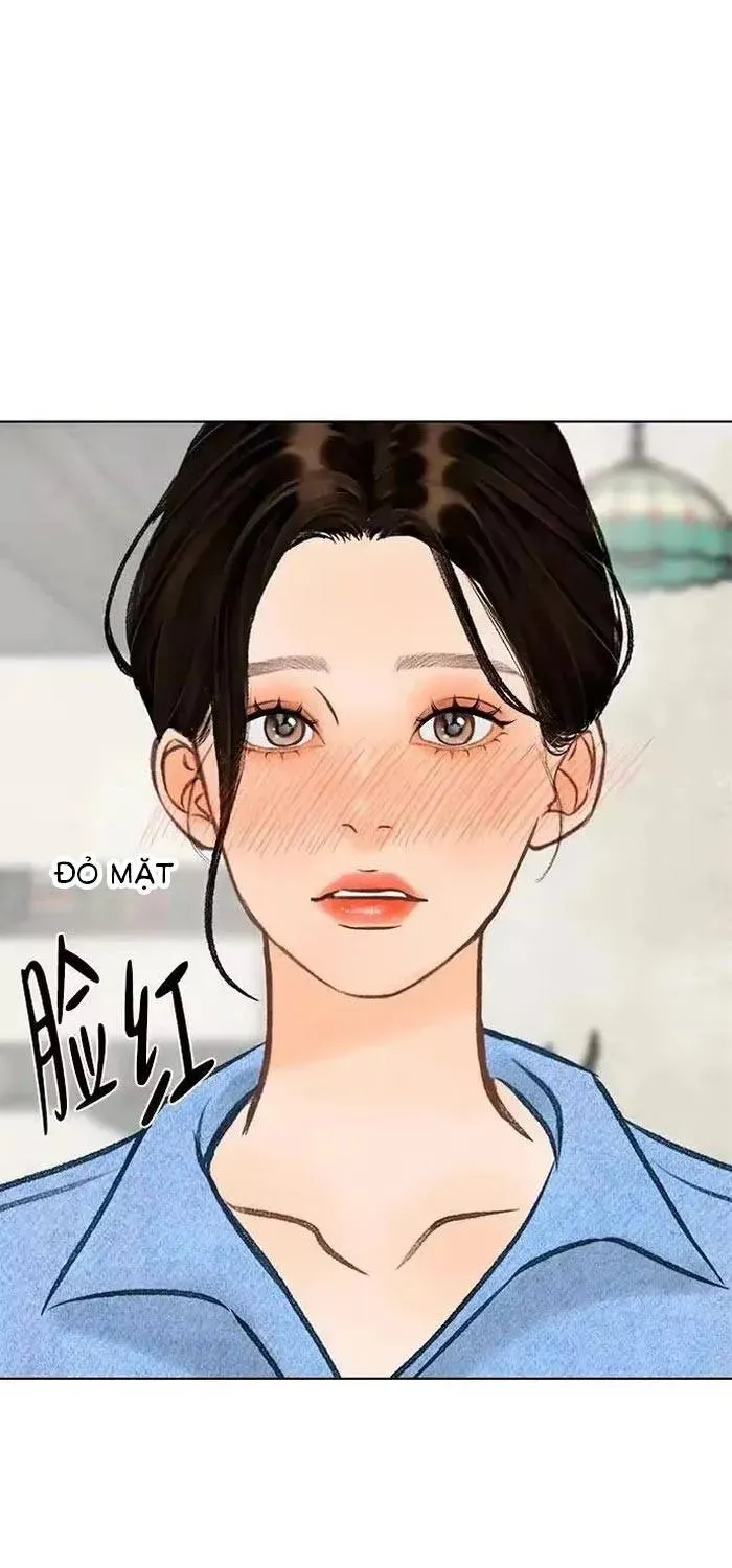 Trang 68