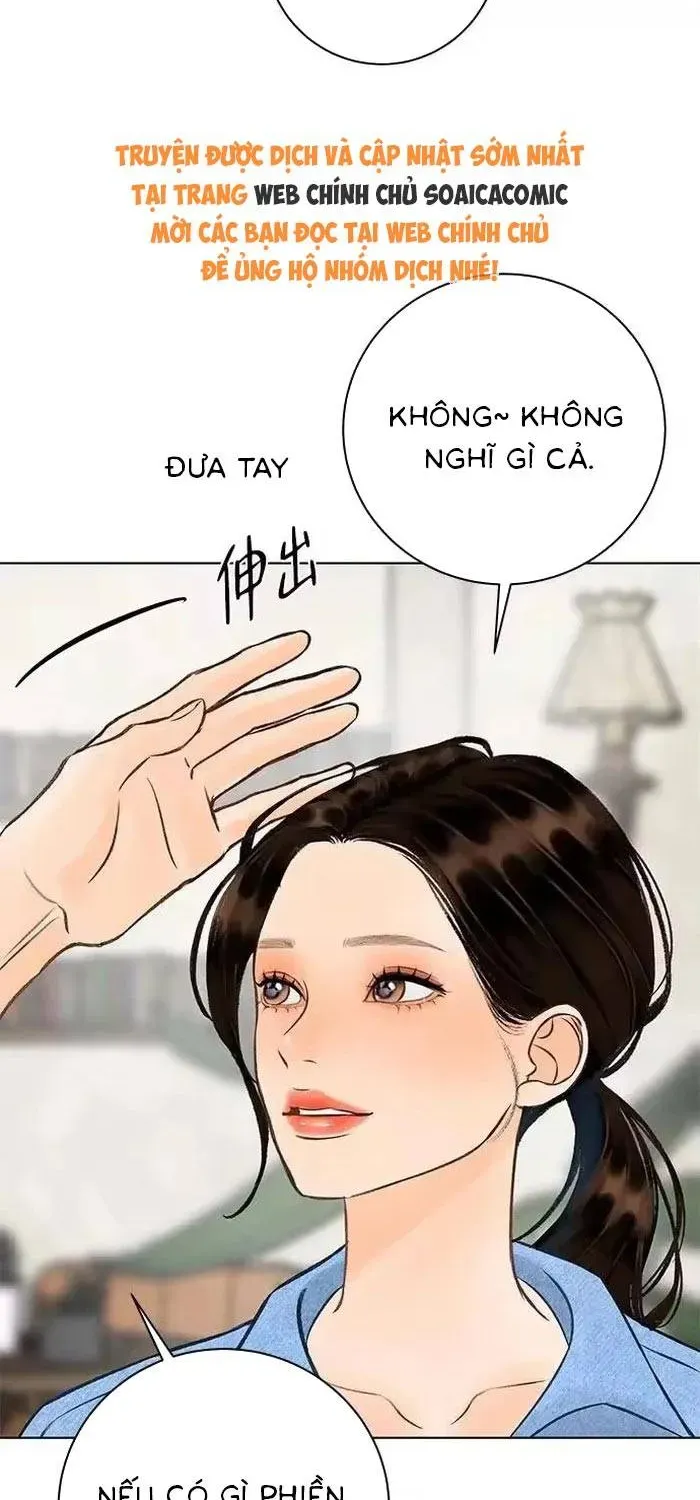 Trang 73