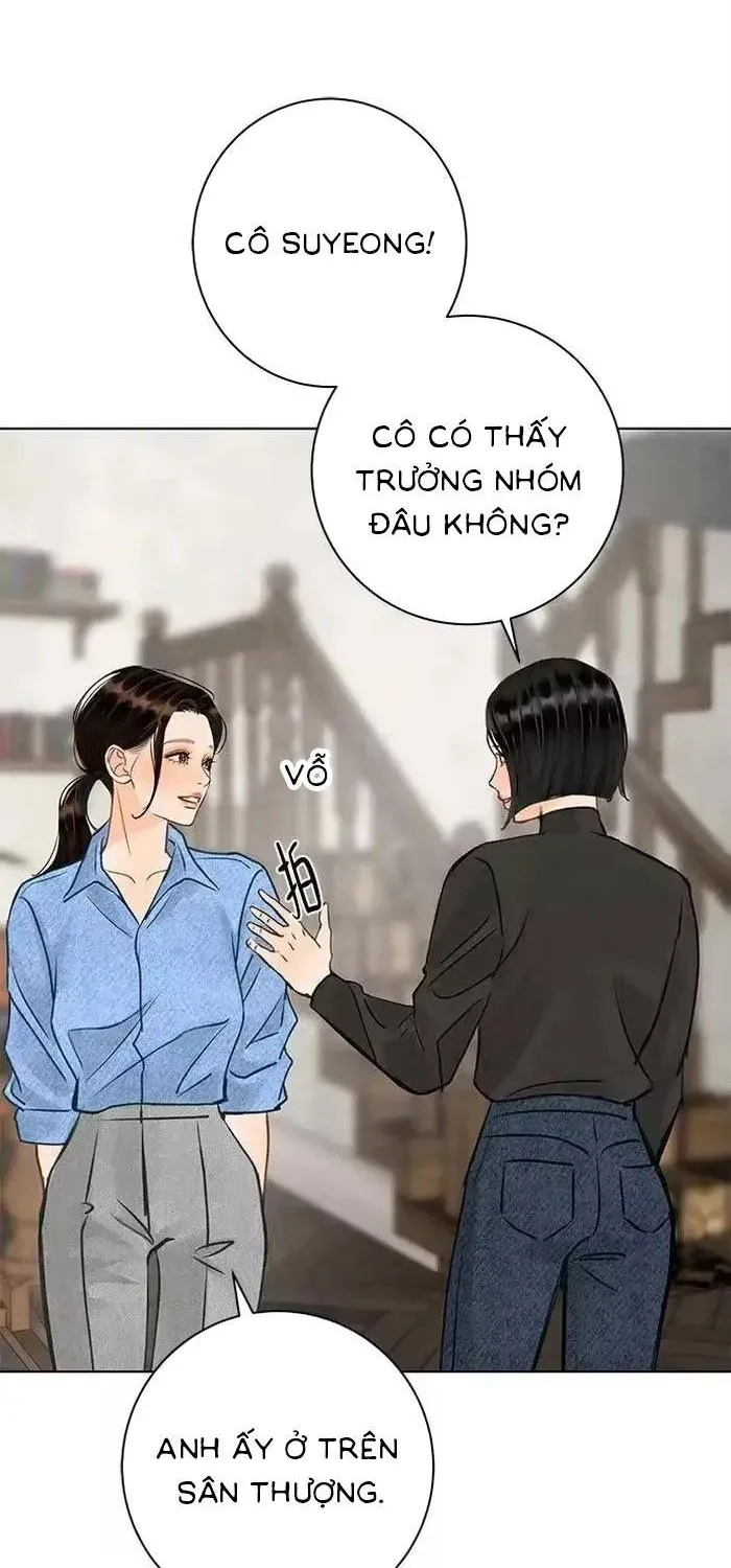 Trang 54