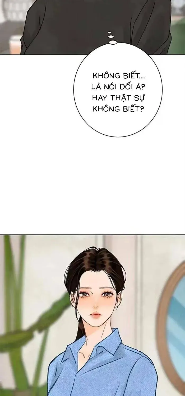 Trang 63