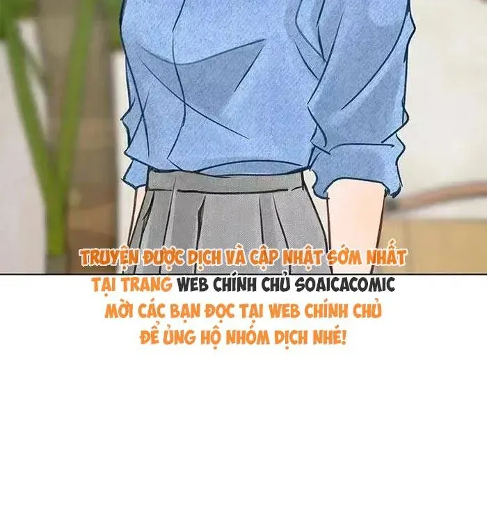 Trang 64