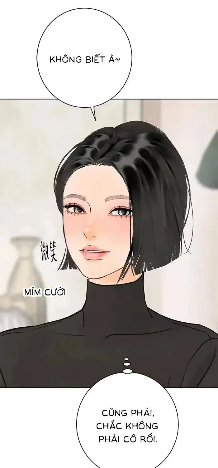 Trang 65
