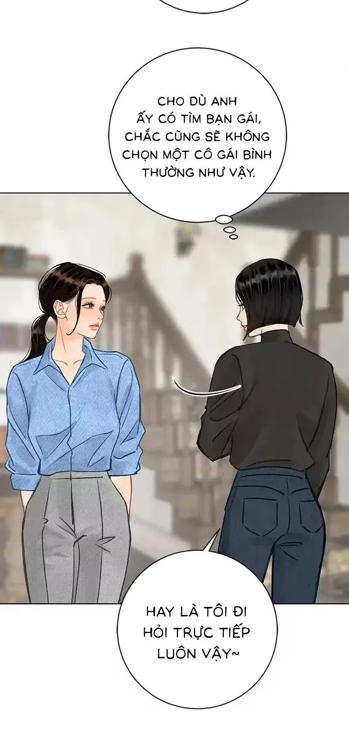 Trang 66