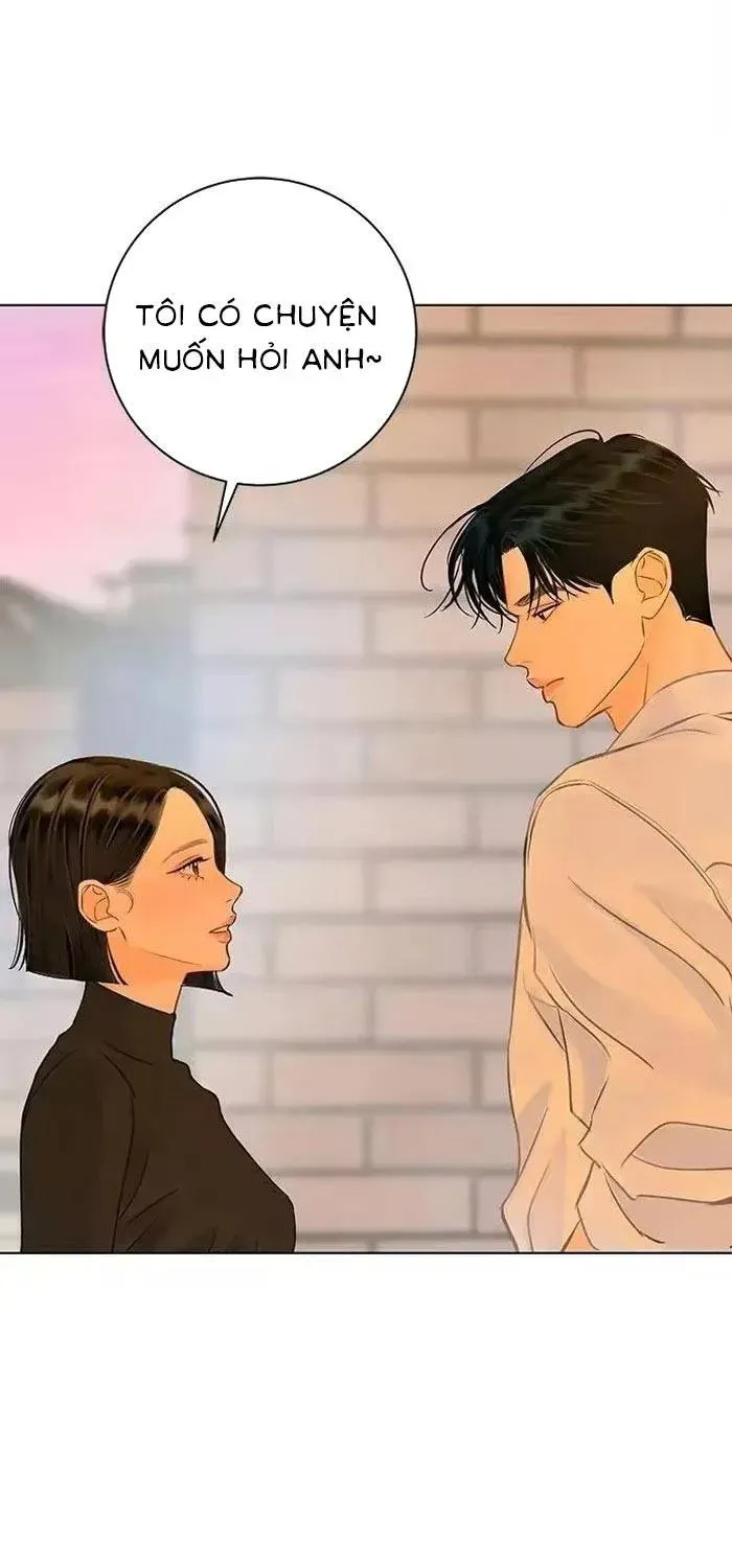 Trang 71