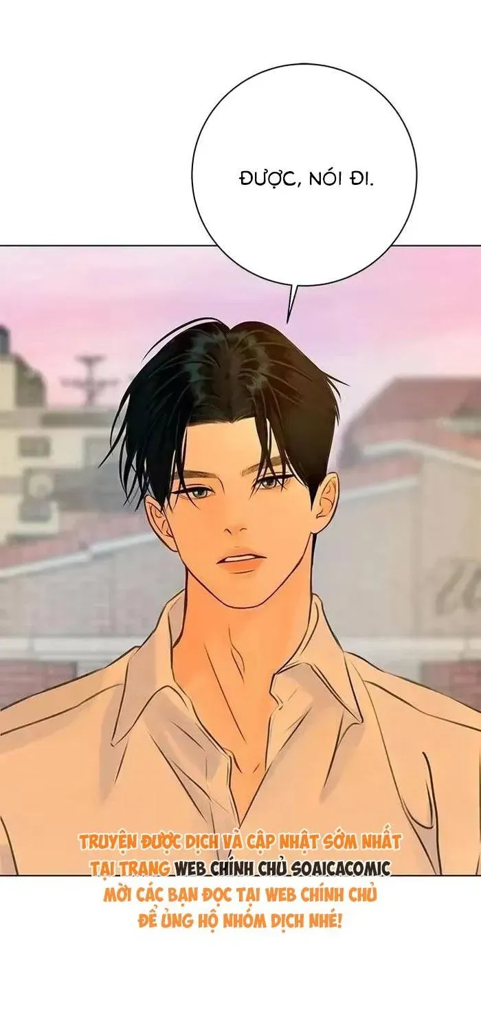 Trang 72