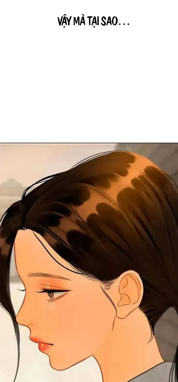Trang 79