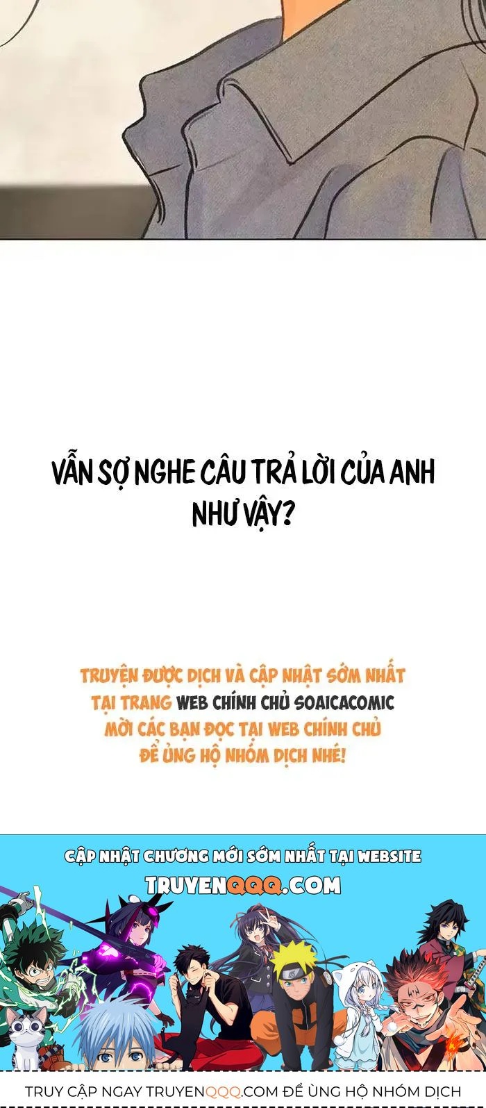Trang 80