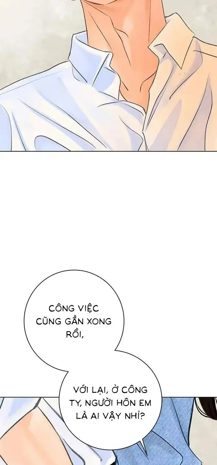 Trang 39