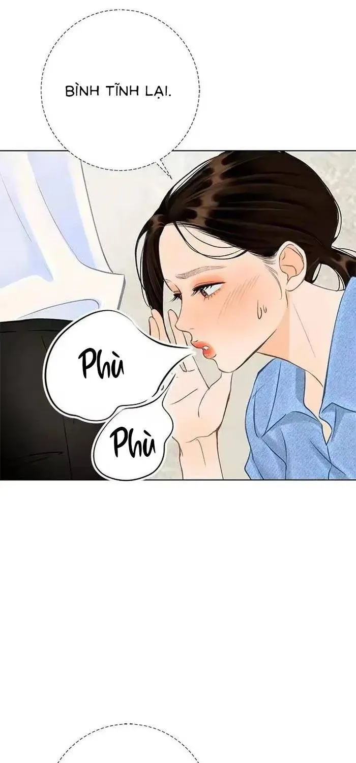Trang 50