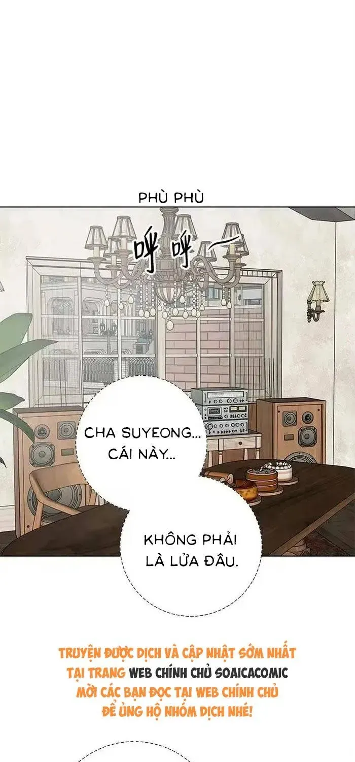 Trang 52