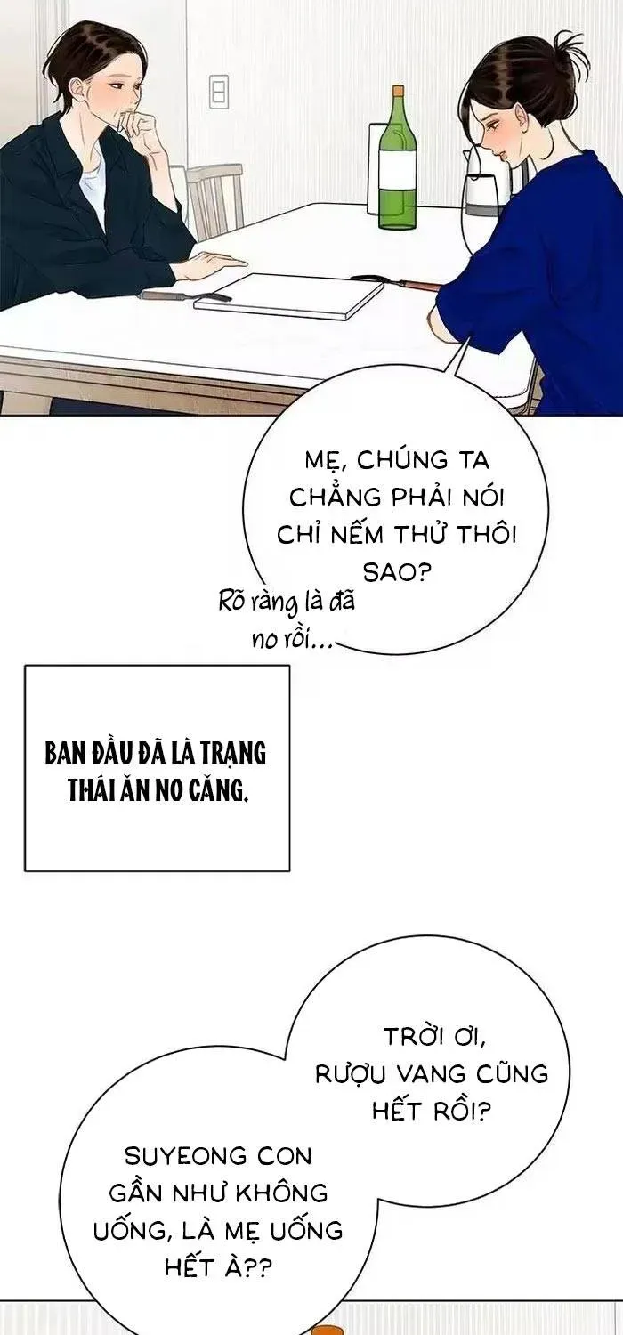 Trang 57