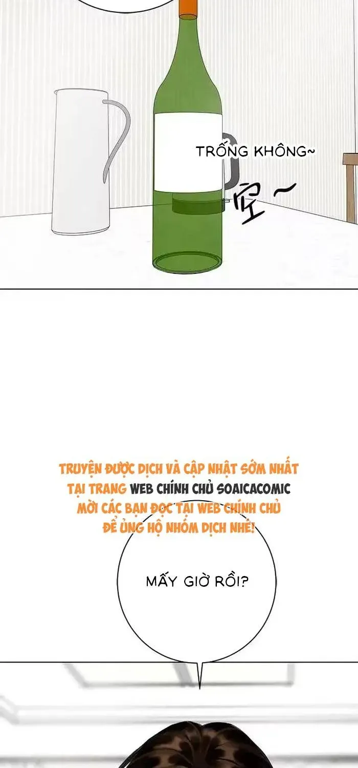 Trang 58