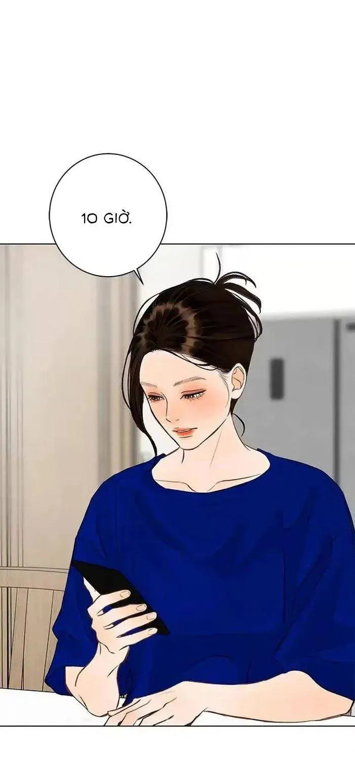 Trang 60